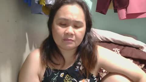 Nhing online show from December 2024 03:37:02 PM