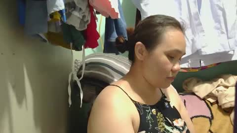 Nhing online show from December 2024 03:09:02 PM