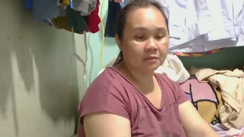 Nhing online show from January 2025 06:47:02 AM