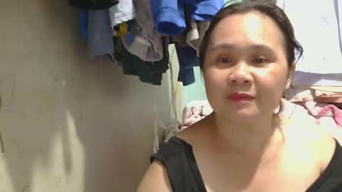 Nhing online show from January 2025 03:01:02 PM