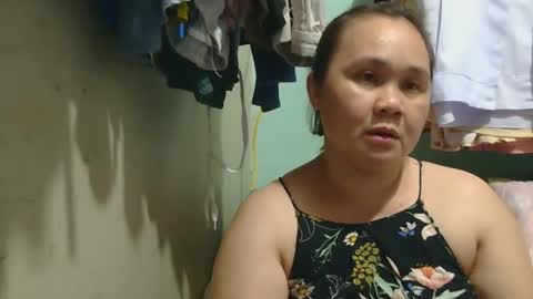 Nhing online show from January 2025 05:27:01 AM