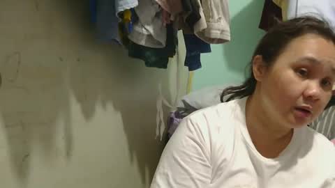 Nhing online show from January 2025 05:51:02 AM