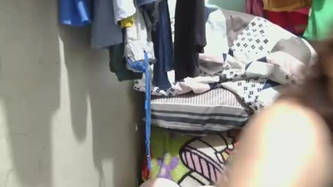 Nhing online show from January 2025 12:06:01 PM