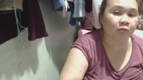 Nhing online show from February 2025 11:31:01 AM