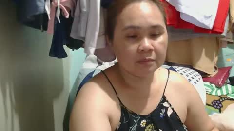 Nhing online show from March 2025 05:33:02 AM