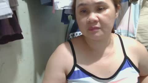 Nhing online show from March 2025 01:54:01 PM