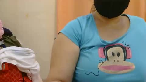 Nhing online show from September 2025 03:17:02 PM