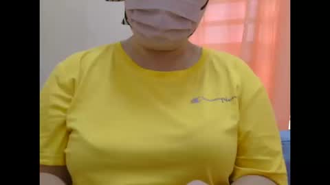 Nhing online show from October 2025 02:33:01 AM