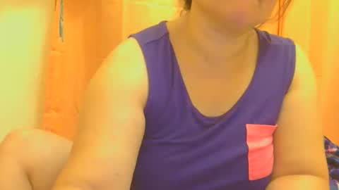 Nhing online show from December 2025 03:41:02 PM