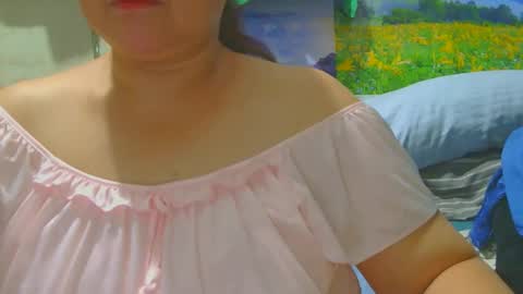 Nhing online show from February 2026 12:57:02 PM