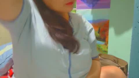 Nhing online show from March 2026 02:22:02 PM