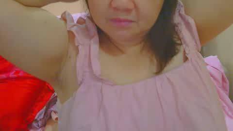 Nhing online show from May 2026 01:38:02 PM