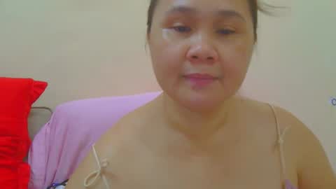 Nhing online show from May 2026 02:28:01 AM