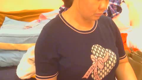 Nhing online show from May 2026 12:46:01 PM