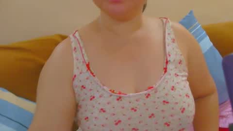 Nhing online show from May 2026 06:21:03 AM