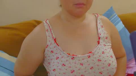 Nhing online show from May 2026 06:32:03 AM