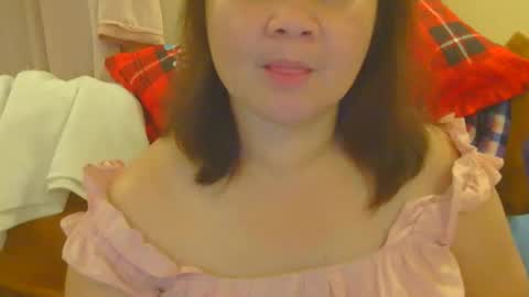 Nhing online show from May 2026 12:56:01 PM