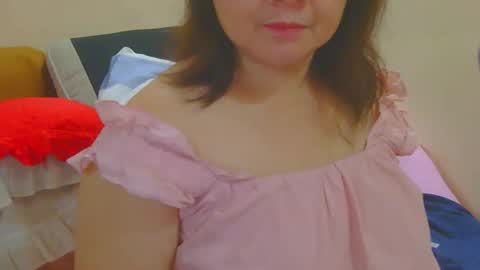 Nhing online show from May 2026 02:44:02 PM