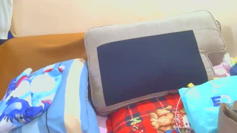 Nhing online show from May 2026 02:46:01 PM