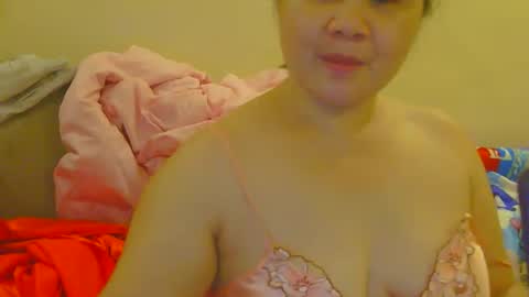 Nhing online show from June 2026 01:50:02 PM