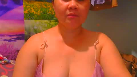 Nhing online show from June 2026 03:10:02 AM