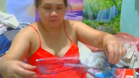 Nhing online show from June 2026 12:40:01 PM