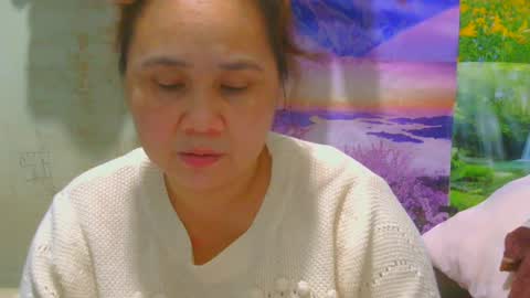 Nhing online show from July 2026 11:37:02 AM