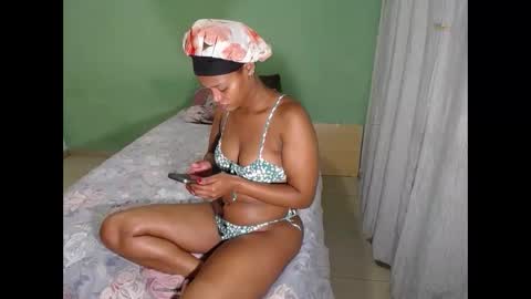 prettynyash online show from March 2026 06:01:02 PM