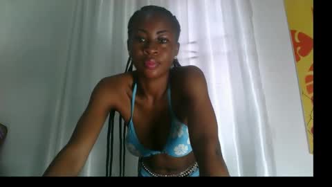 prettypetite09 online show from September 2025 08:25:01 AM