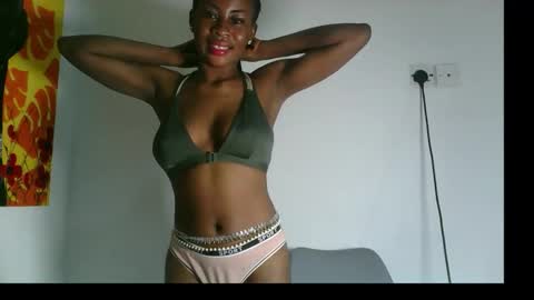 prettypetite09 online show from September 2025 10:10:02 PM