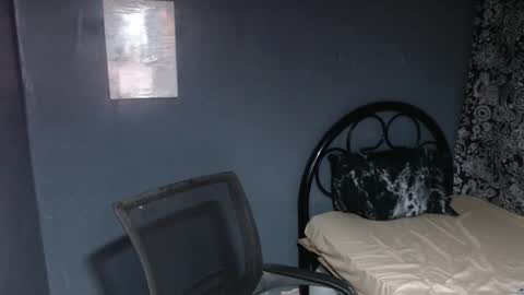 ashley online show from February 2026 12:09:02 AM