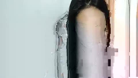 prettypinay_ann online show from February 2026 05:49:02 AM