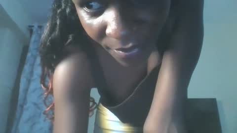 Snapshot of prettypussy_24 chatting on May 2026 11:31:02 AM prettypussy_24 online show from May 2026 11:31:02 AM