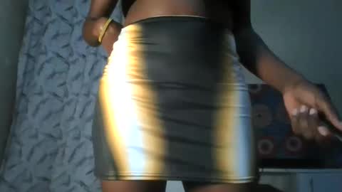 Snapshot of prettypussy_24 chatting on June 2026 07:59:01 PM prettypussy_24 online show from June 2026 07:59:01 PM