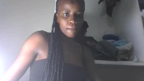 Snapshot of prettypussy_24 chatting on June 2026 08:42:01 PM prettypussy_24 online show from June 2026 08:42:01 PM