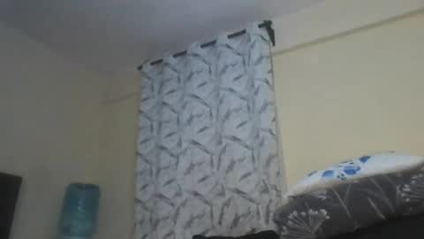 Snapshot of prettypussy_24 chatting on June 2026 11:25:01 PM prettypussy_24 online show from June 2026 11:25:01 PM