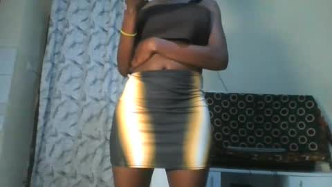 Snapshot of prettypussy_24 chatting on June 2026 08:00:02 PM prettypussy_24 online show from June 2026 08:00:02 PM