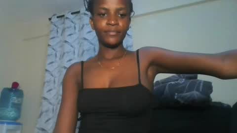 Snapshot of prettypussy_24 chatting on June 2026 08:00:01 PM prettypussy_24 online show from June 2026 08:00:01 PM