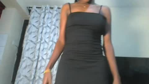 Snapshot of prettypussy_24 chatting on June 2026 08:13:01 PM prettypussy_24 online show from June 2026 08:13:01 PM