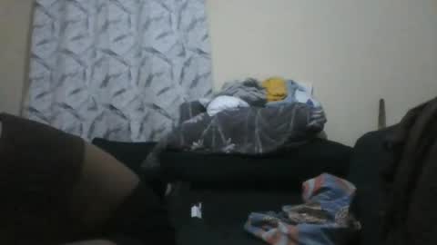 Snapshot of prettypussy_24 chatting on June 2026 07:58:02 AM prettypussy_24 online show from June 2026 07:58:02 AM