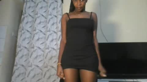 Snapshot of prettypussy_24 chatting on June 2026 09:15:02 PM prettypussy_24 online show from June 2026 09:15:02 PM