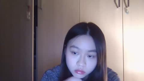 prettypussyblackcat online show from February 2026 03:11:02 AM