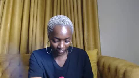 sasha online show from December 2024 08:49:02 PM