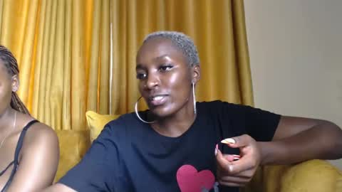 sasha online show from December 2024 08:34:02 AM