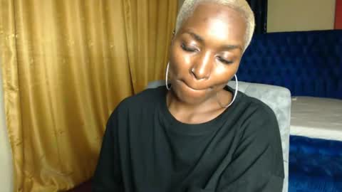 sasha online show from December 2024 06:05:01 PM