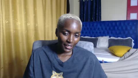sasha online show from January 2025 07:01:02 PM