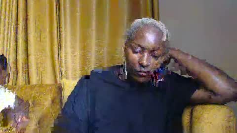 sasha online show from January 2025 06:58:02 PM