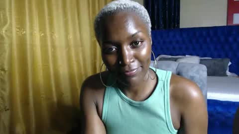 sasha online show from February 2025 09:41:02 PM