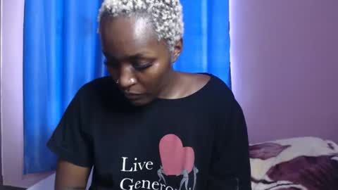 sasha online show from October 2025 08:58:02 AM