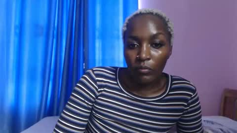 sasha online show from October 2025 08:35:01 AM